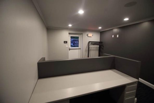 775 Clairton Blvd, Pittsburgh, PA 15236